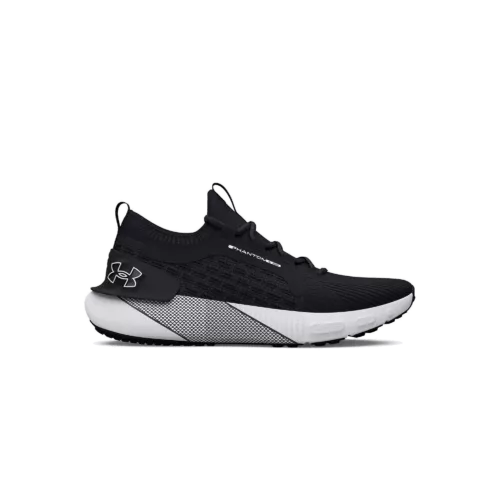 Férfi cipők Under Armour UA HOVR Phantom 3 SE