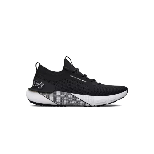 Női cipők Under Armour UA W HOVR Phantom 3 SE