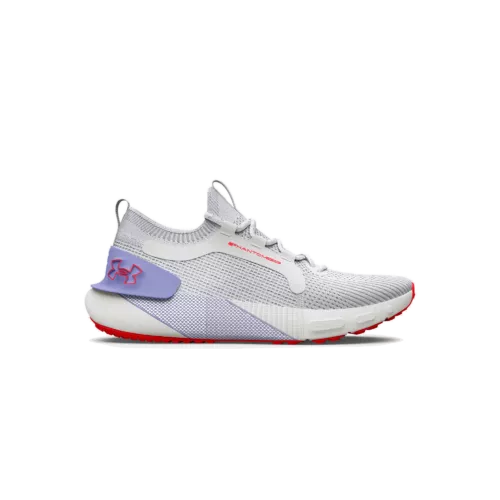 Női cipők Under Armour UA W HOVR Phantom 3 SE