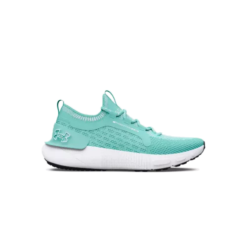 Női cipők Under Armour UA W HOVR Phantom 3 SE