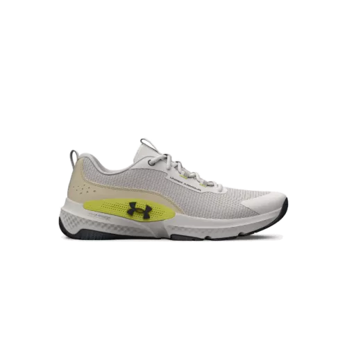 Férfi cipők Under Armour UA Dynamic Select