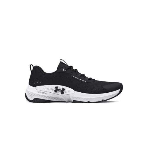 Női cipők Under Armour UA W Dynamic Select