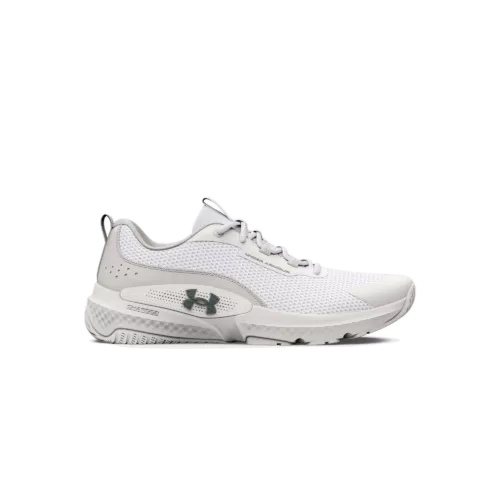 Női cipők Under Armour UA W Dynamic Select