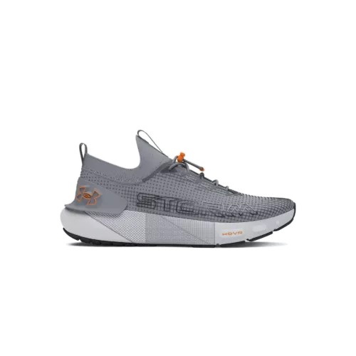 Unisex cipők Under Armour UA HOVR Phantom 3 SE Storm