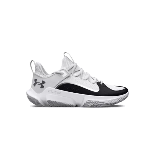 Unisex cipők Under Armour UA FLOW FUTR X 3