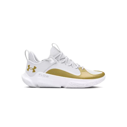 Unisex cipők Under Armour UA FLOW FUTR X 3