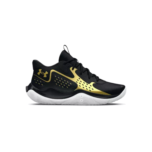 Unisex cipők Under Armour UA JET '23