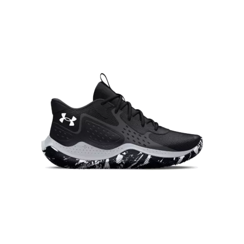 Unisex cipők Under Armour UA JET '23