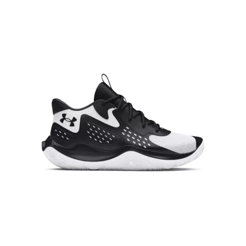 Unisex cipők Under Armour UA JET '23