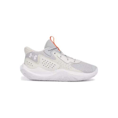 Unisex cipők Under Armour UA JET '23