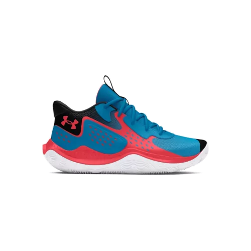 Unisex cipők Under Armour UA JET '23