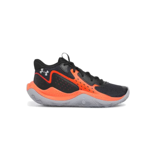 Gyerek unisex cipők Under Armour UA GS JET '23