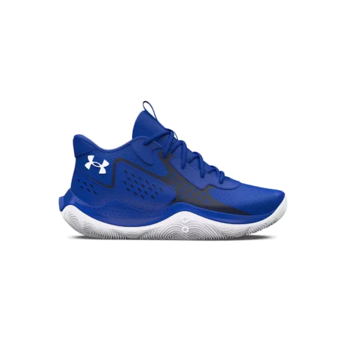 Gyerek unisex cipők Under Armour UA GS JET '23