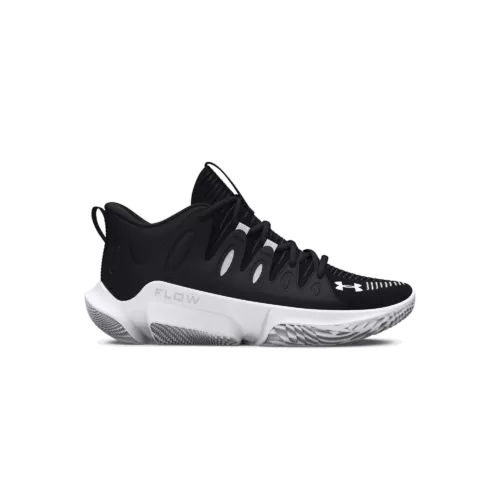 Női cipők Under Armour UA W FLOW BREAKTHRU 4