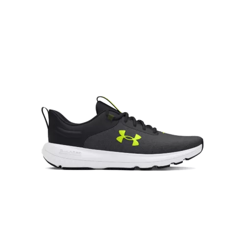 Férfi cipők Under Armour UA Charged Revitalize