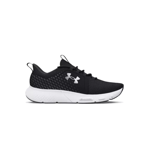 Férfi cipők Under Armour UA Charged Decoy