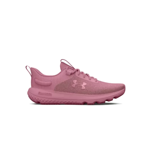 Női cipők Under Armour UA W Charged Revitalize