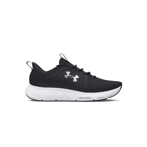 Női cipők Under Armour UA W Charged Decoy