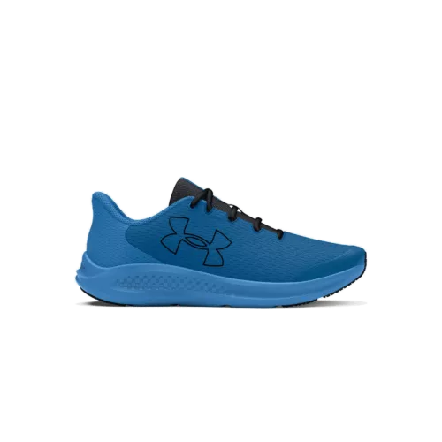 Fiú cipők Under Armour UA BGS Charged Pursuit 3 BL