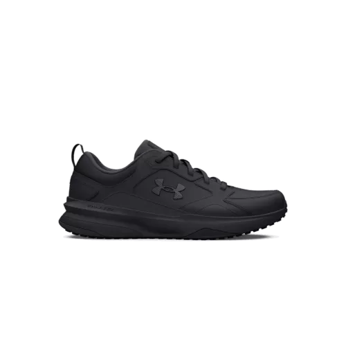 Férfi cipők Under Armour UA Charged Edge
