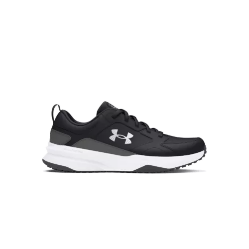 Férfi cipők Under Armour UA Charged Edge