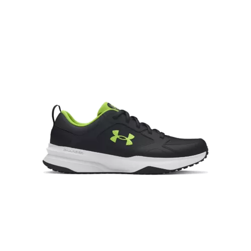 Férfi cipők Under Armour UA Charged Edge