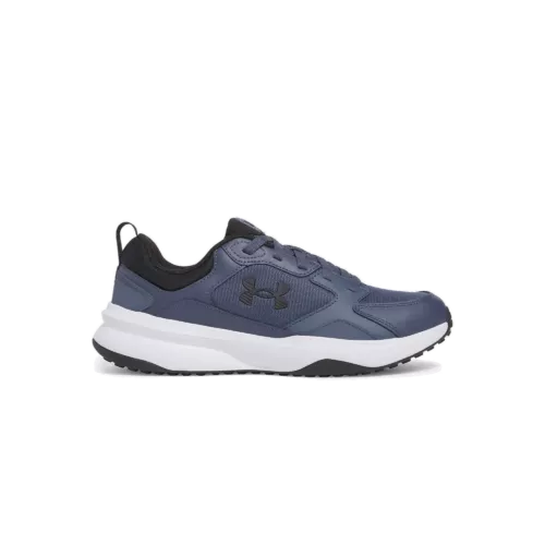 Férfi cipők Under Armour UA Charged Edge
