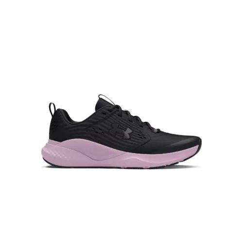 Női cipők Under Armour UA W Charged Commit TR 4