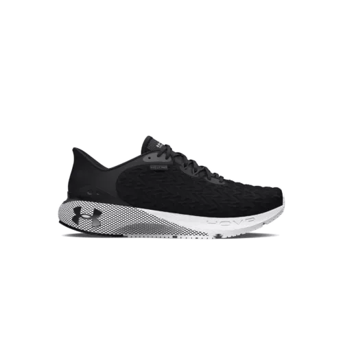 Férfi cipők Under Armour UA HOVR Machina 3 Clone