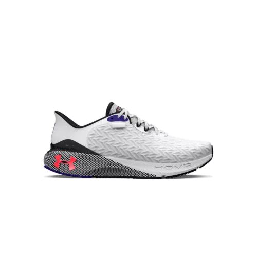 Férfi cipők Under Armour UA HOVR Machina 3 Clone