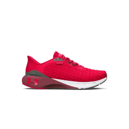 Férfi cipők Under Armour UA HOVR Machina 3 Clone