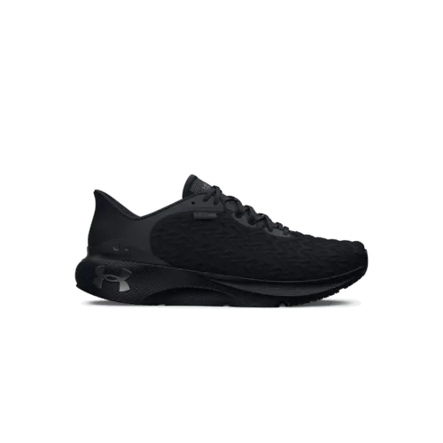 Női cipők Under Armour UA W HOVR Machina 3 Clone