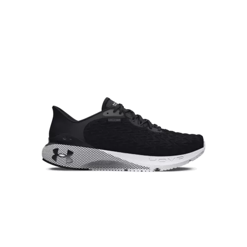 Női cipők Under Armour UA W HOVR Machina 3 Clone