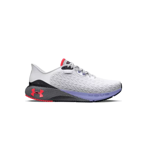 Női cipők Under Armour UA W HOVR Machina 3 Clone