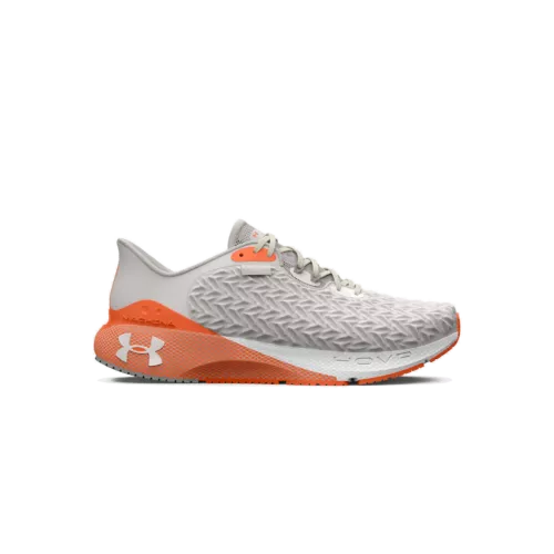 Női cipők Under Armour UA W HOVR Machina 3 Clone