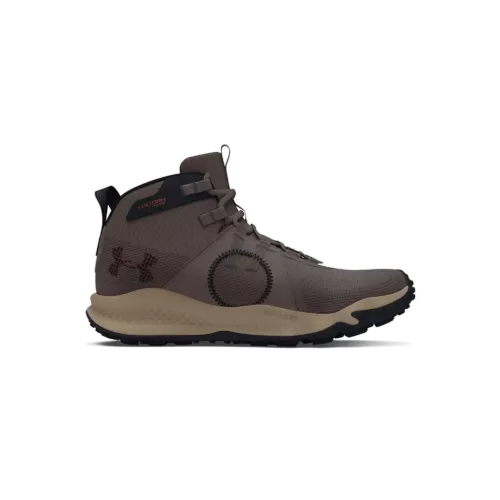 Férfi cipők Under Armour UA Charged Maven Trek WP
