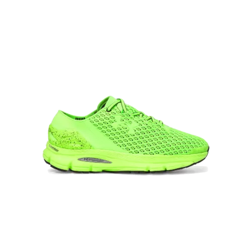 Unisex cipők Under Armour UA Speedform Gemini