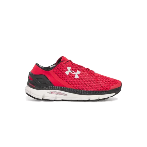 Unisex cipők Under Armour UA Speedform Gemini