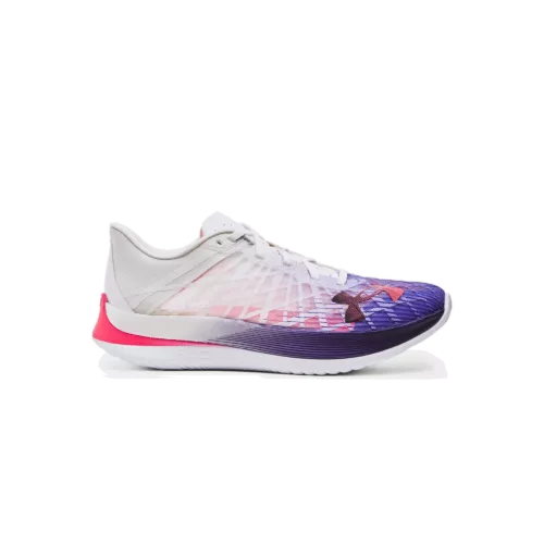 Unisex cipők Under Armour UA FLOW Velociti Elite