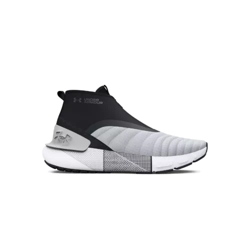 Unisex cipők Under Armour UA HOVR Phantom 3 SE Warm