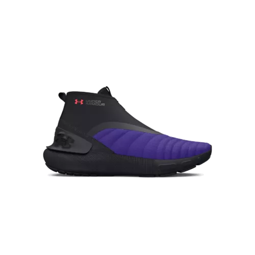 Unisex cipők Under Armour UA HOVR Phantom 3 SE Warm