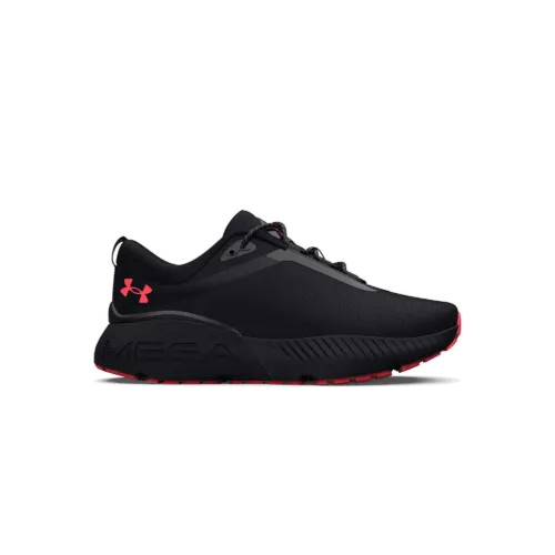 Női cipők Under Armour UA W HOVR Mega Warm