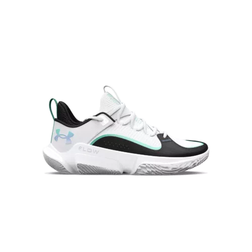 Unisex cipők Under Armour UA FLOW FUTR X 3 SOS