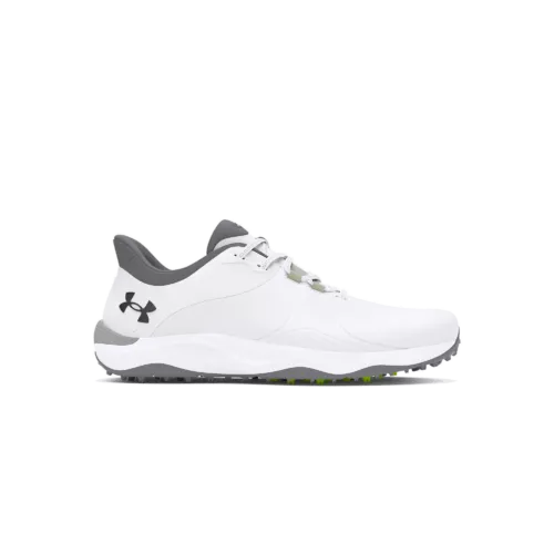 Férfi cipők Under Armour UA Drive Pro SL Wide