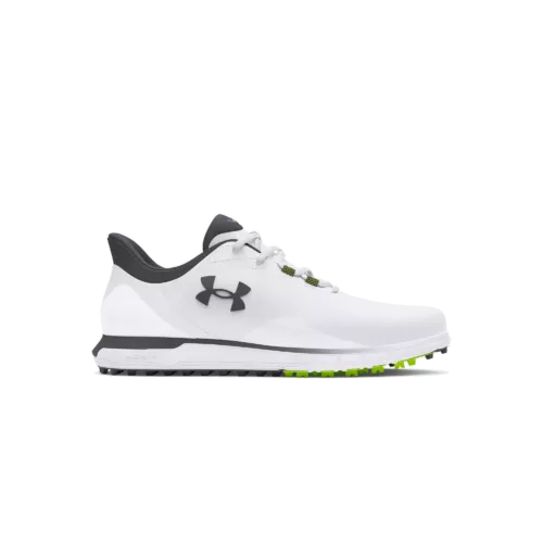 Férfi cipők Under Armour UA Drive Fade SL