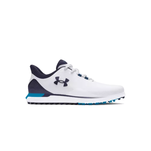 Férfi cipők Under Armour UA Drive Fade SL