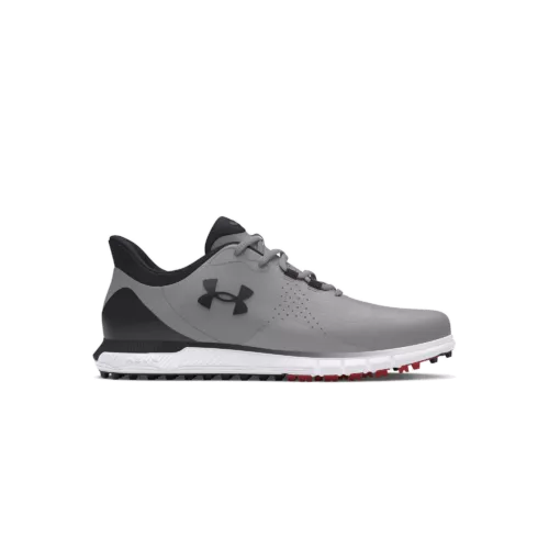 Férfi cipők Under Armour UA Drive Fade SL