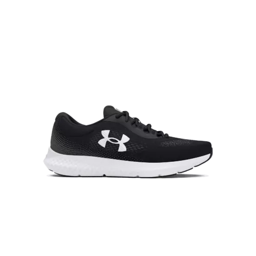 Férfi cipők Under Armour UA Charged Rogue 4