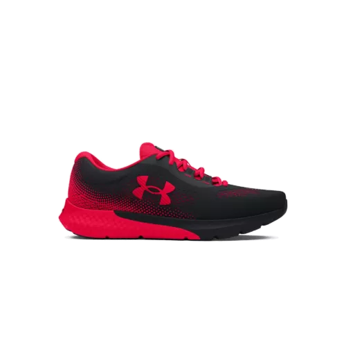 Férfi cipők Under Armour UA Charged Rogue 4