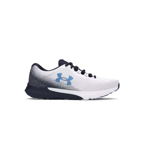 Férfi cipők Under Armour UA Charged Rogue 4